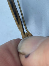 Load image into Gallery viewer, Image #16