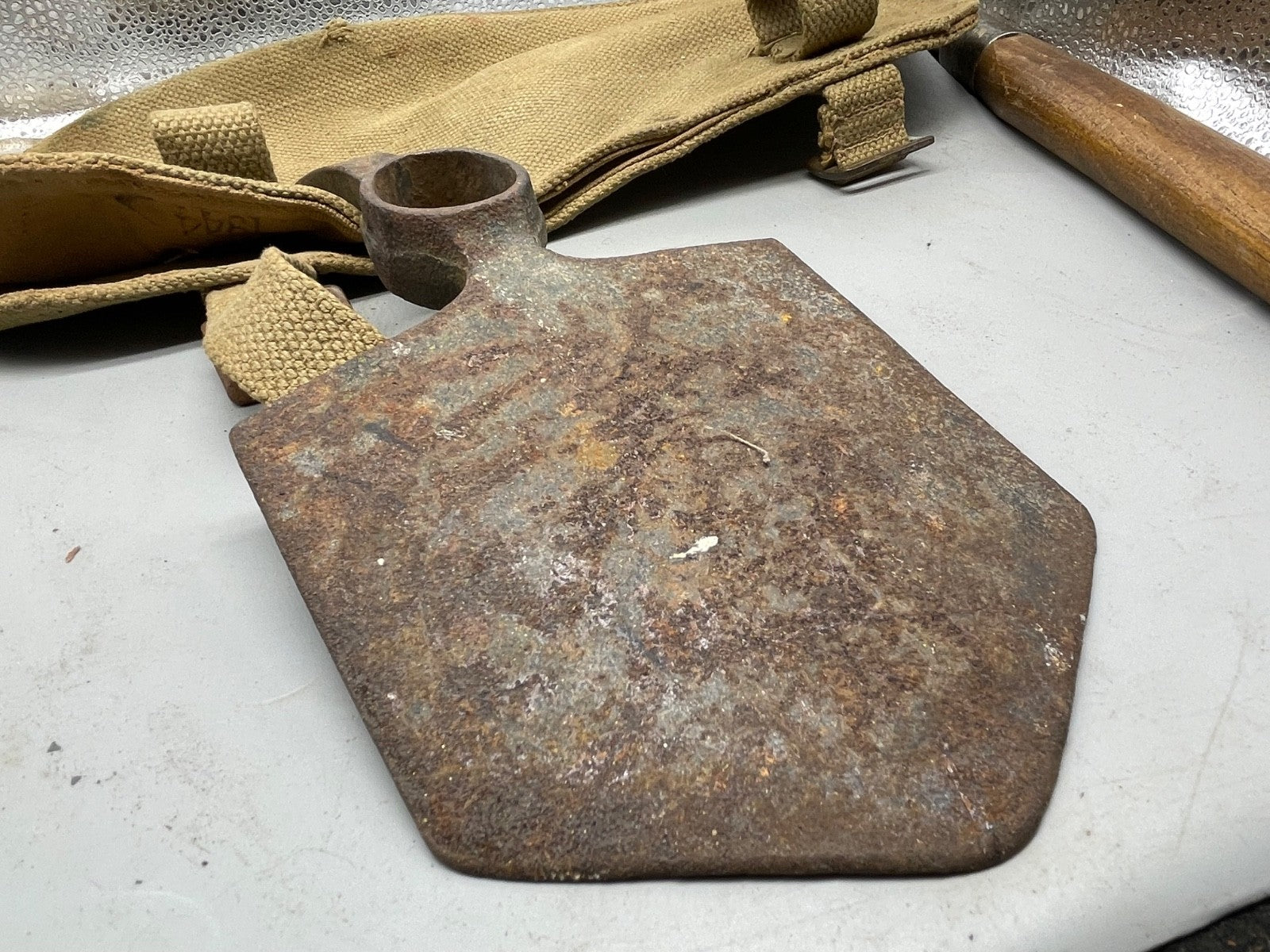 Image #18