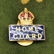 Charger l'image dans la galerie, Image #1