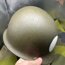 Lade das Bild in den Galerie-Viewer, Image #4