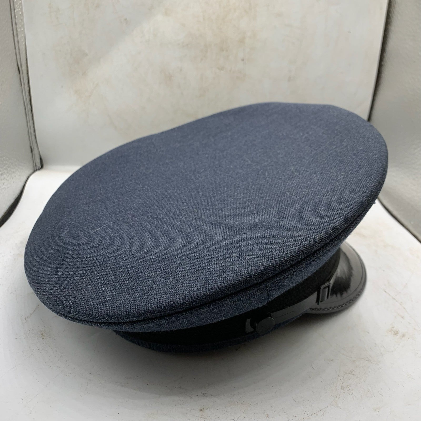 Image #4