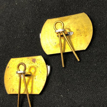 Lade das Bild in den Galerie-Viewer, Image #4