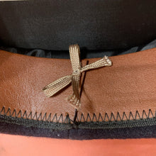 Charger l'image dans la galerie, Image #15