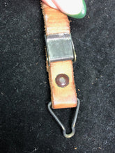 Lade das Bild in den Galerie-Viewer, Image #4