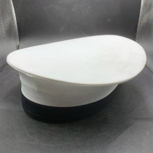 Lade das Bild in den Galerie-Viewer, Image #1