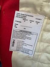 Load image into Gallery viewer, Image #13