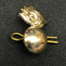 Load image into Gallery viewer, Image #2