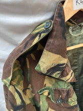 Load image into Gallery viewer, Image #4