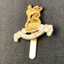 Load image into Gallery viewer, Image #2