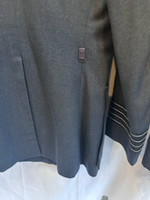 Charger l'image dans la galerie, Image #19