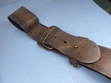 Charger l'image dans la galerie, Image #3