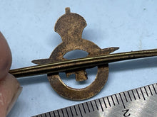 Load image into Gallery viewer, Image #7