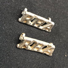 Lade das Bild in den Galerie-Viewer, Image #3