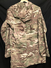 Charger l'image dans la galerie, Image #9