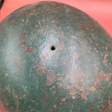 Lade das Bild in den Galerie-Viewer, Image #8