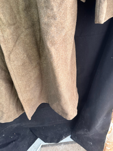 Load image into Gallery viewer, Image #5