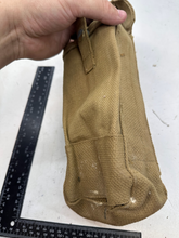 Lade das Bild in den Galerie-Viewer, Image #2