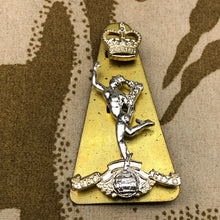 Lade das Bild in den Galerie-Viewer, Image #1