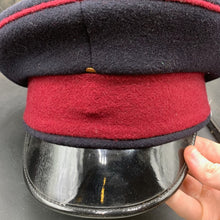 Lade das Bild in den Galerie-Viewer, Image #7