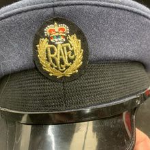 Charger l'image dans la galerie, Image #7