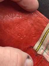 Charger l'image dans la galerie, Image #12