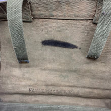 Charger l'image dans la galerie, Image #9