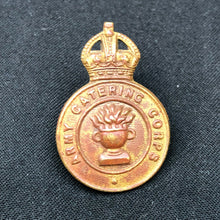 Load image into Gallery viewer, Image #1