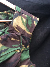 Charger l'image dans la galerie, Image #3