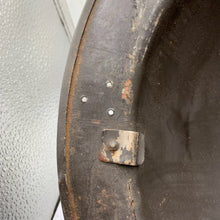 Load image into Gallery viewer, Image #12