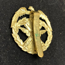 Load image into Gallery viewer, Image #6