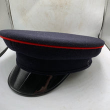 Charger l'image dans la galerie, Image #1