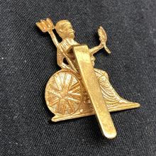 Load image into Gallery viewer, Image #6