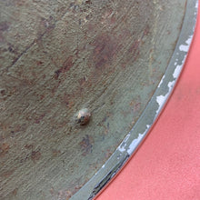 Charger l'image dans la galerie, Image #11