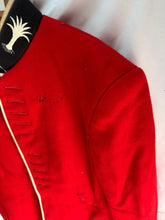 Load image into Gallery viewer, Image #6