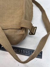 Load image into Gallery viewer, Image #9