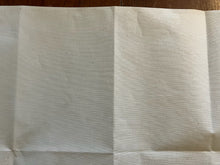 Load image into Gallery viewer, Image #20