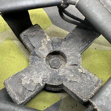 Charger l'image dans la galerie, Image #18