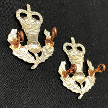 Charger l'image dans la galerie, Image #6