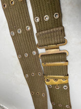 Charger l'image dans la galerie, Image #17