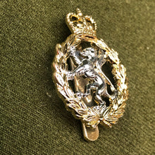 Load image into Gallery viewer, Image #2