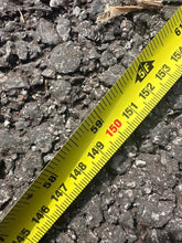 Lade das Bild in den Galerie-Viewer, Image #7