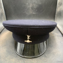 Load image into Gallery viewer, Image #1