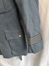 Charger l'image dans la galerie, Image #8