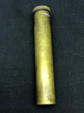 Charger l'image dans la galerie, Image #4