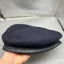 Charger l'image dans la galerie, Image #7