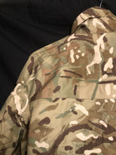 Lade das Bild in den Galerie-Viewer, Image #11