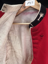 Load image into Gallery viewer, Image #12