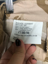 Lade das Bild in den Galerie-Viewer, Image #13