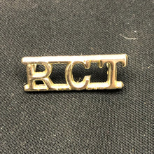 Charger l'image dans la galerie, Image #1