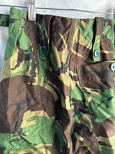 Lade das Bild in den Galerie-Viewer, Image #13